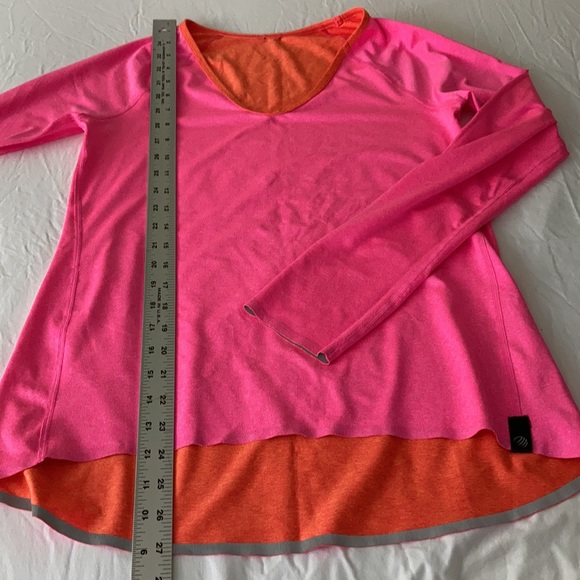 2 in 1 Performance Gear - Picture 9 of 10